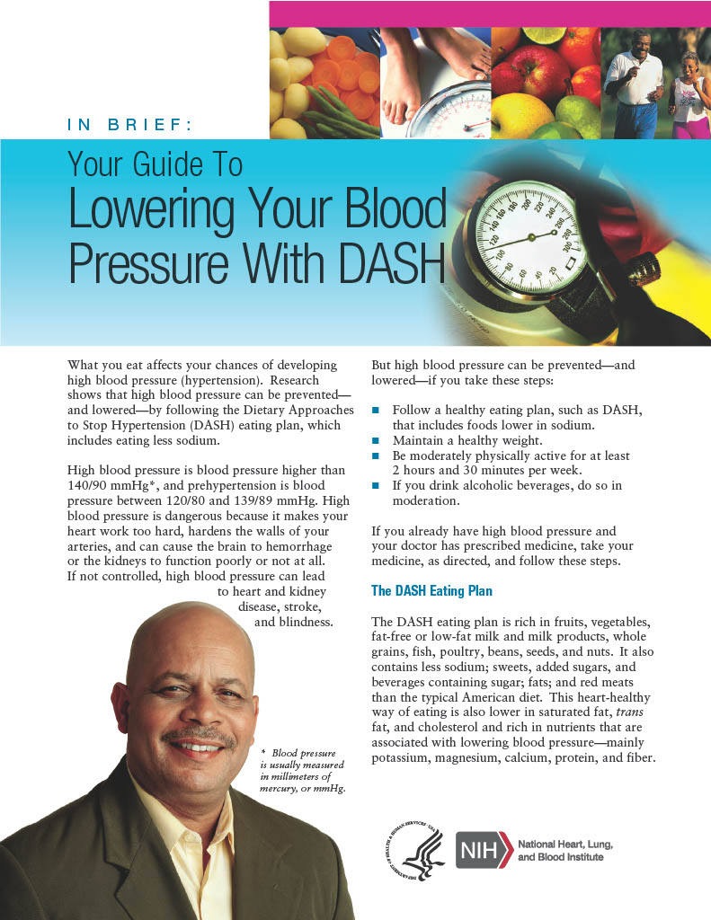 lowering-your-blood-pressure-with-dash